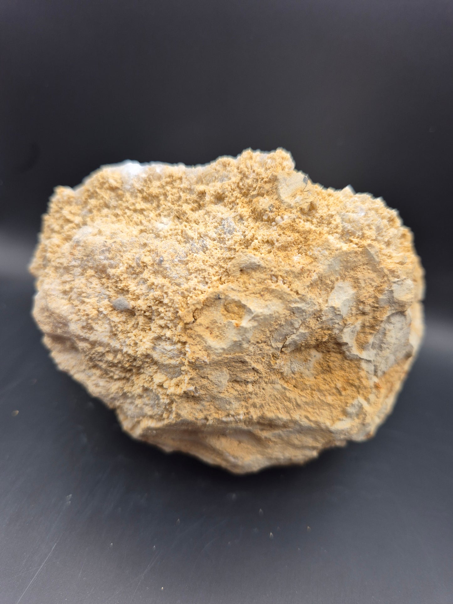 Geode 10