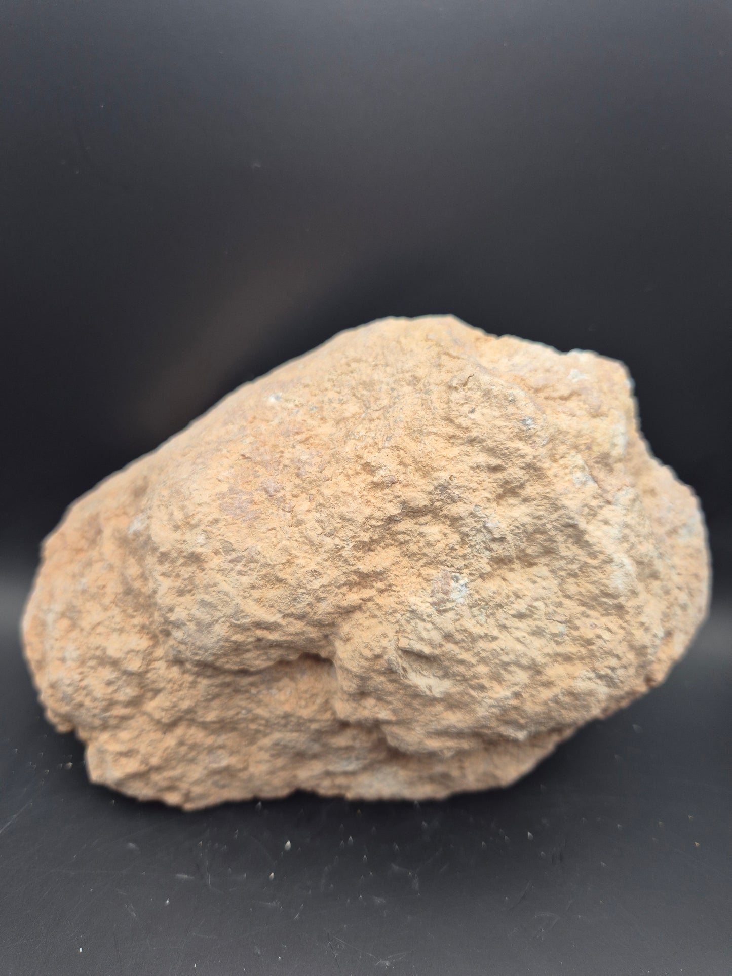 Geode 12