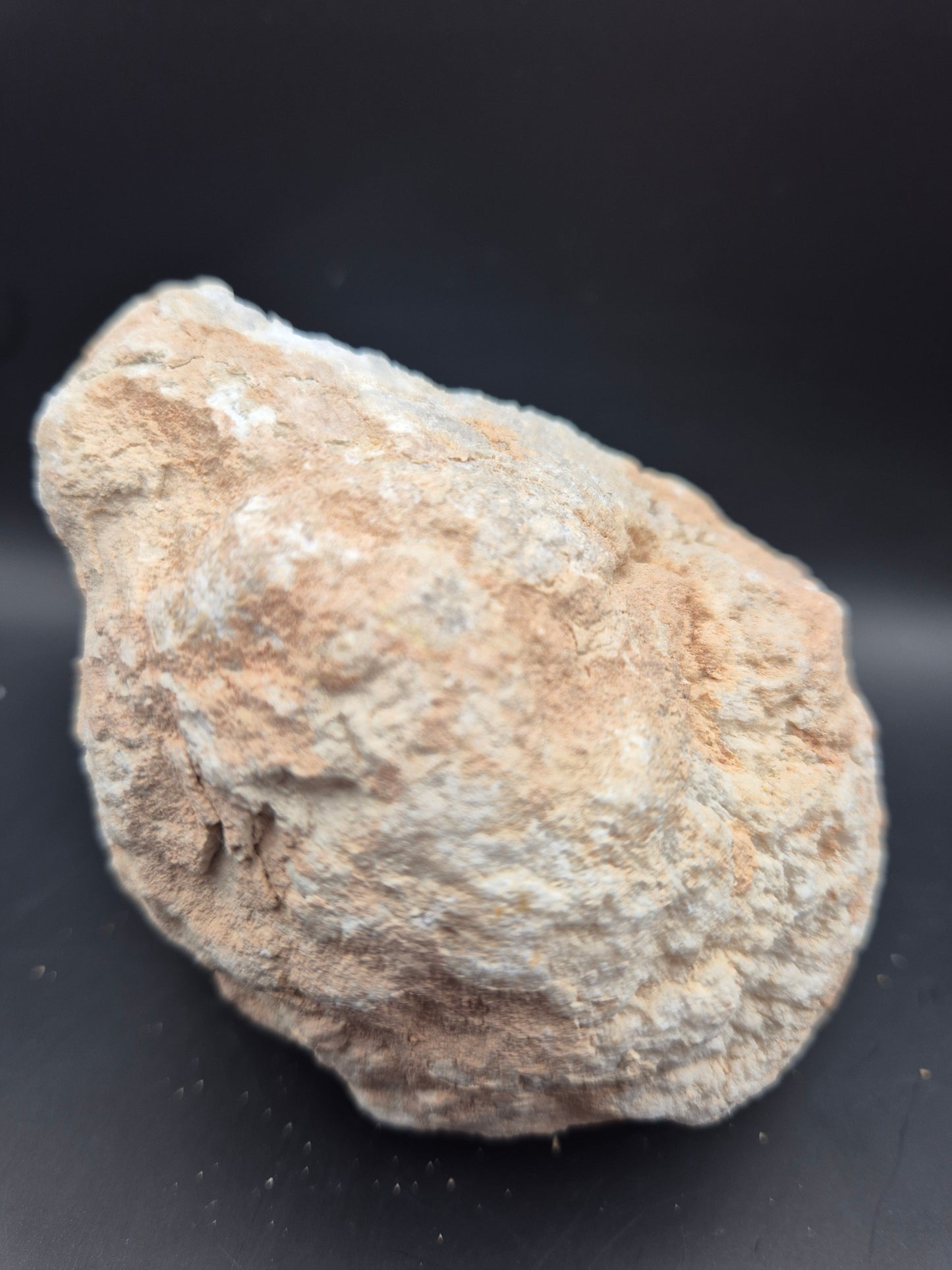 Geode 18