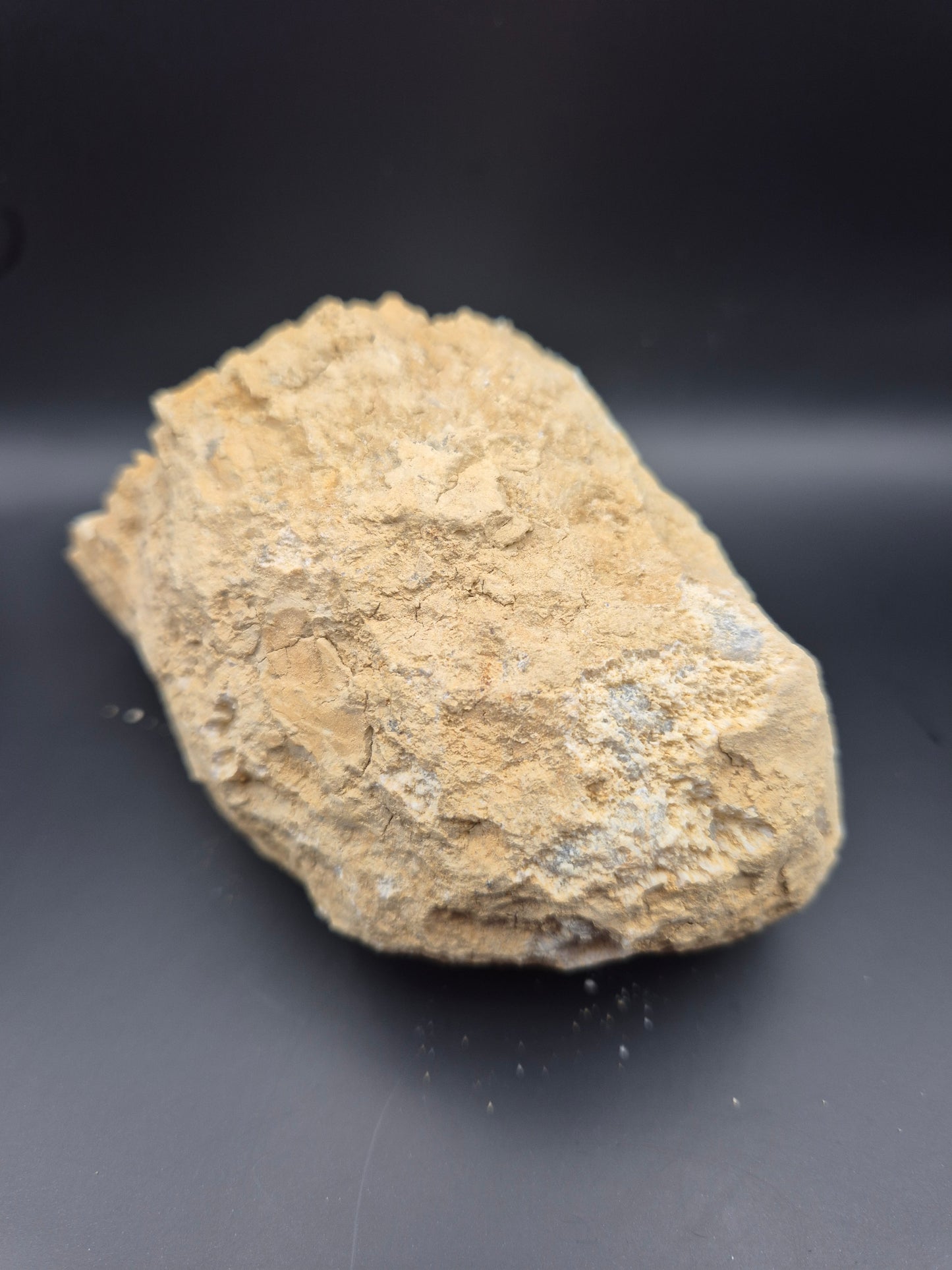 Geode 02