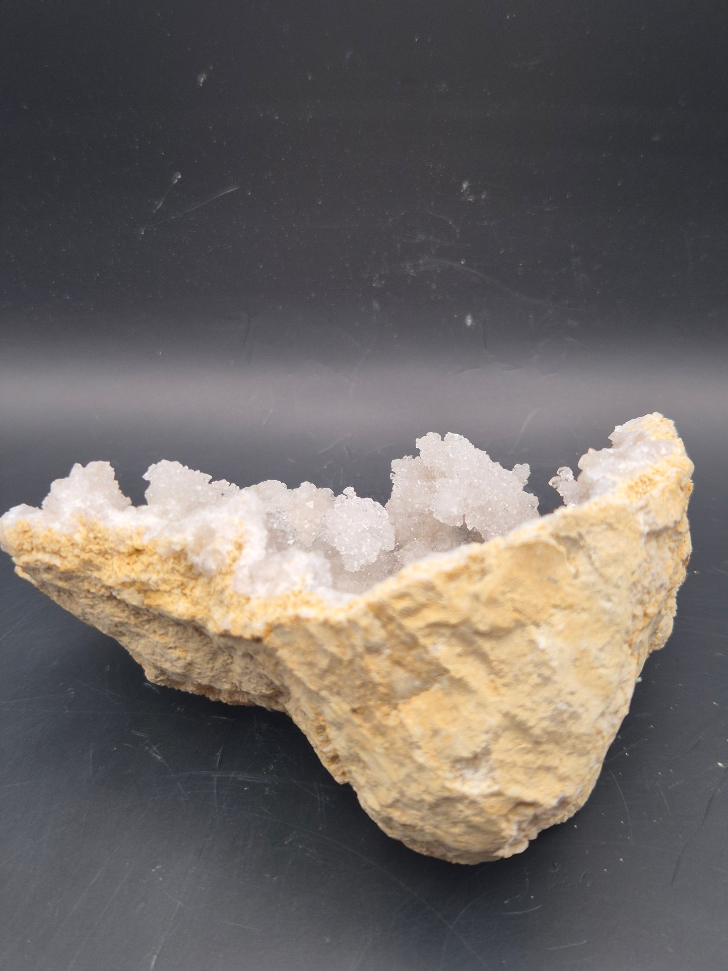 Geode 22