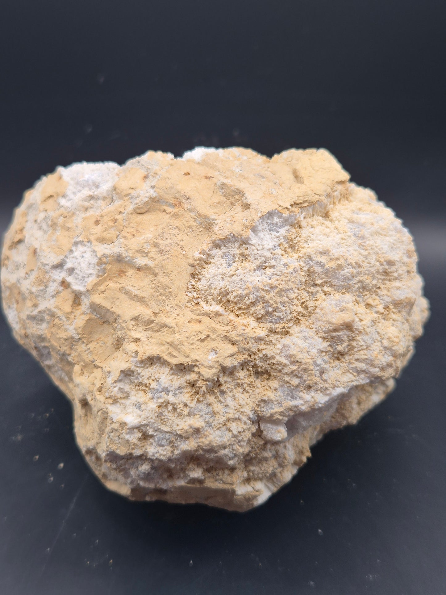 Geode 28