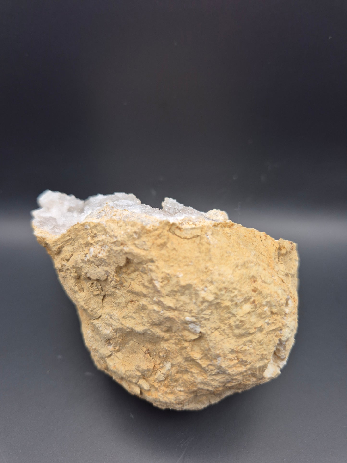 Geode 03