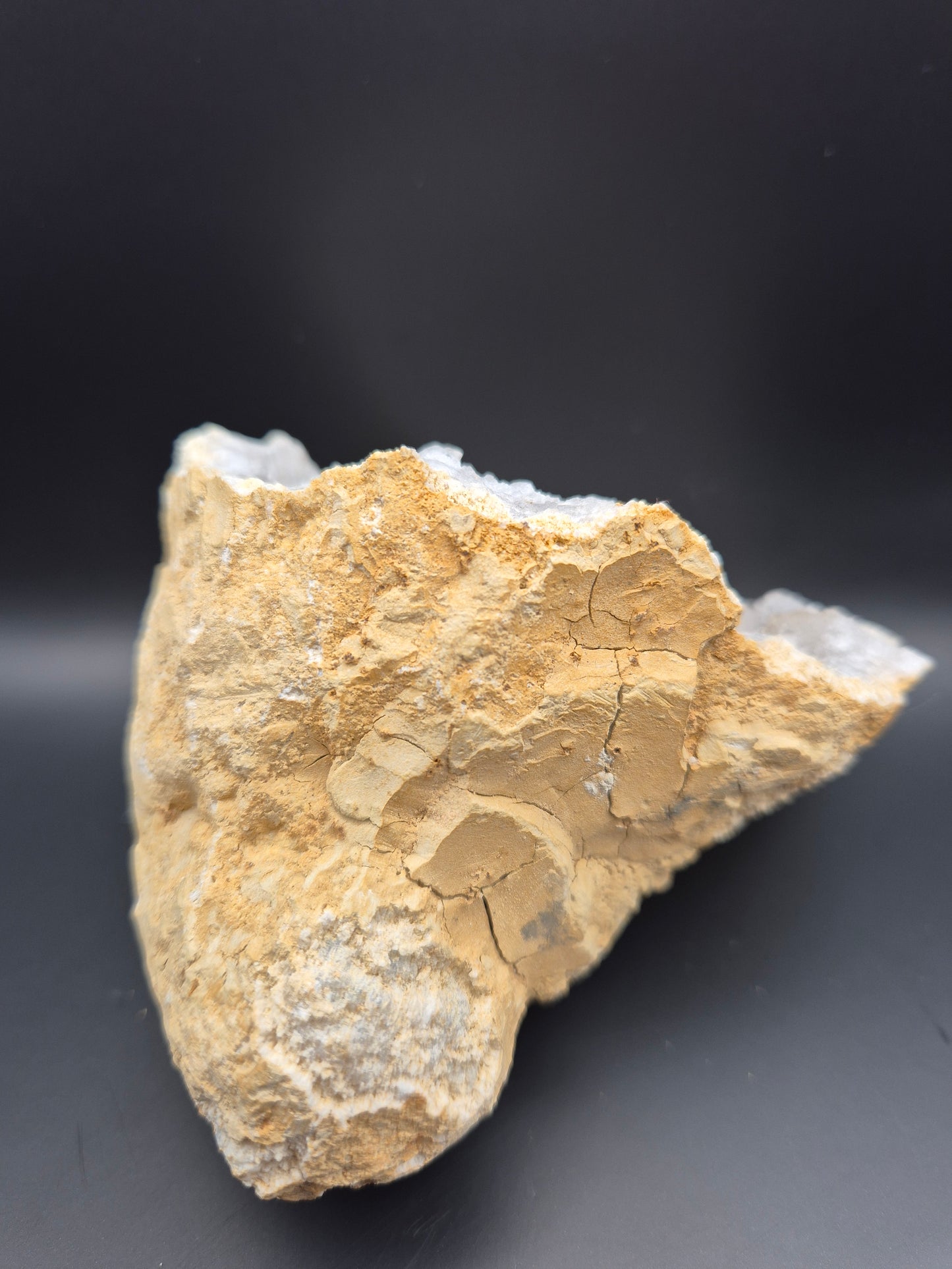 Geode 04