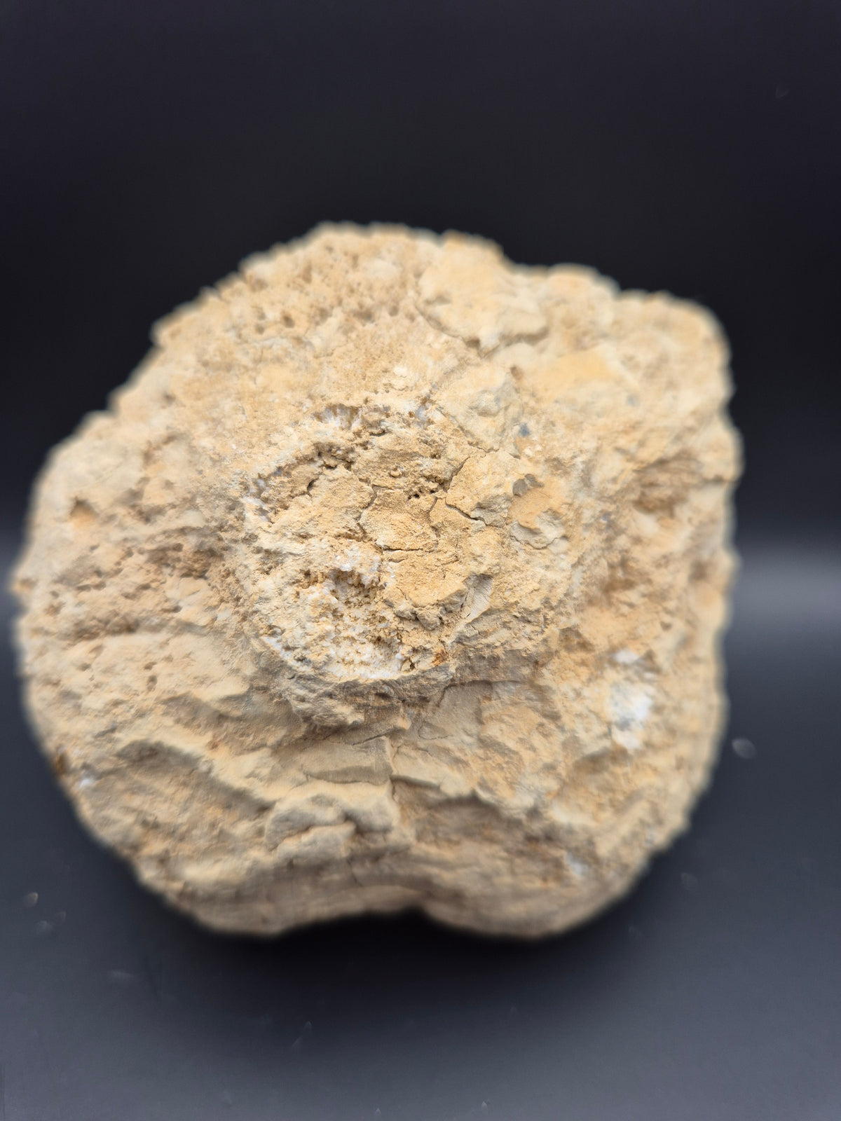 Geode 05