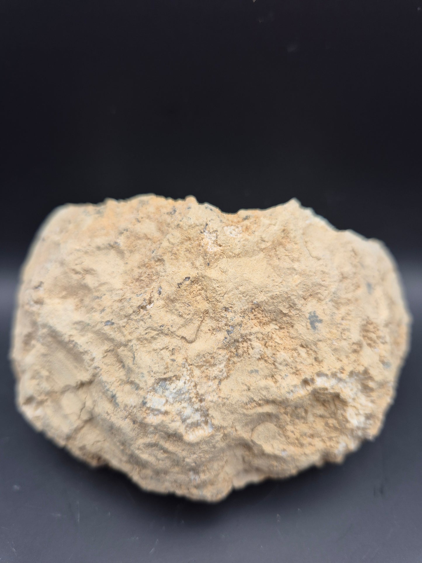 Geode 08