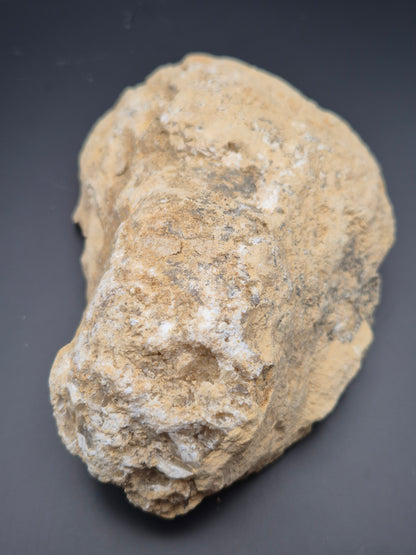 Geode 01