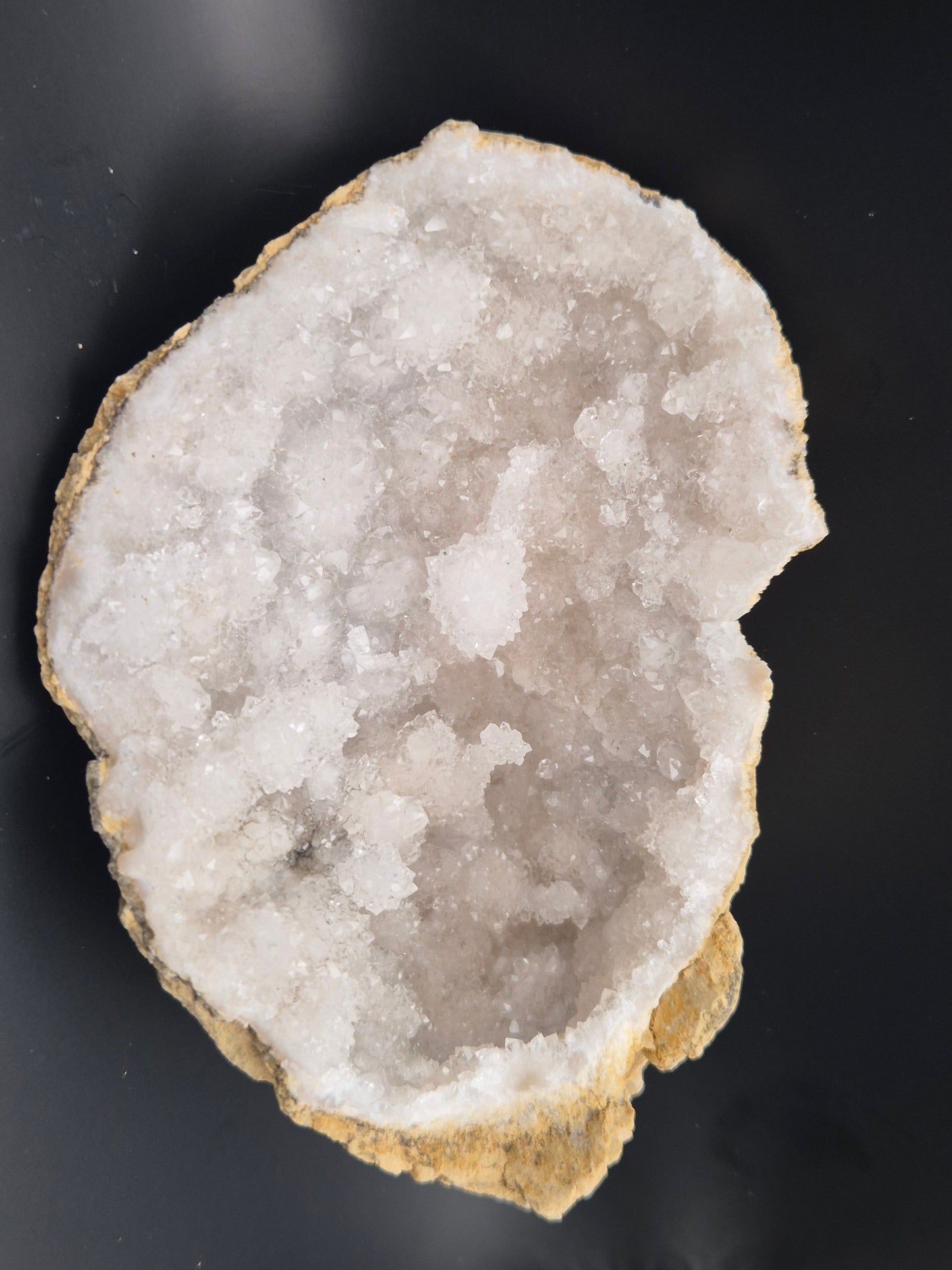 Geode 01