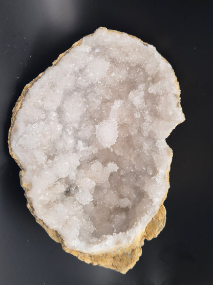 Geode 01