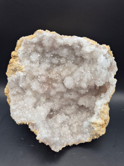 Geode 10