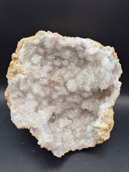 Geode 10