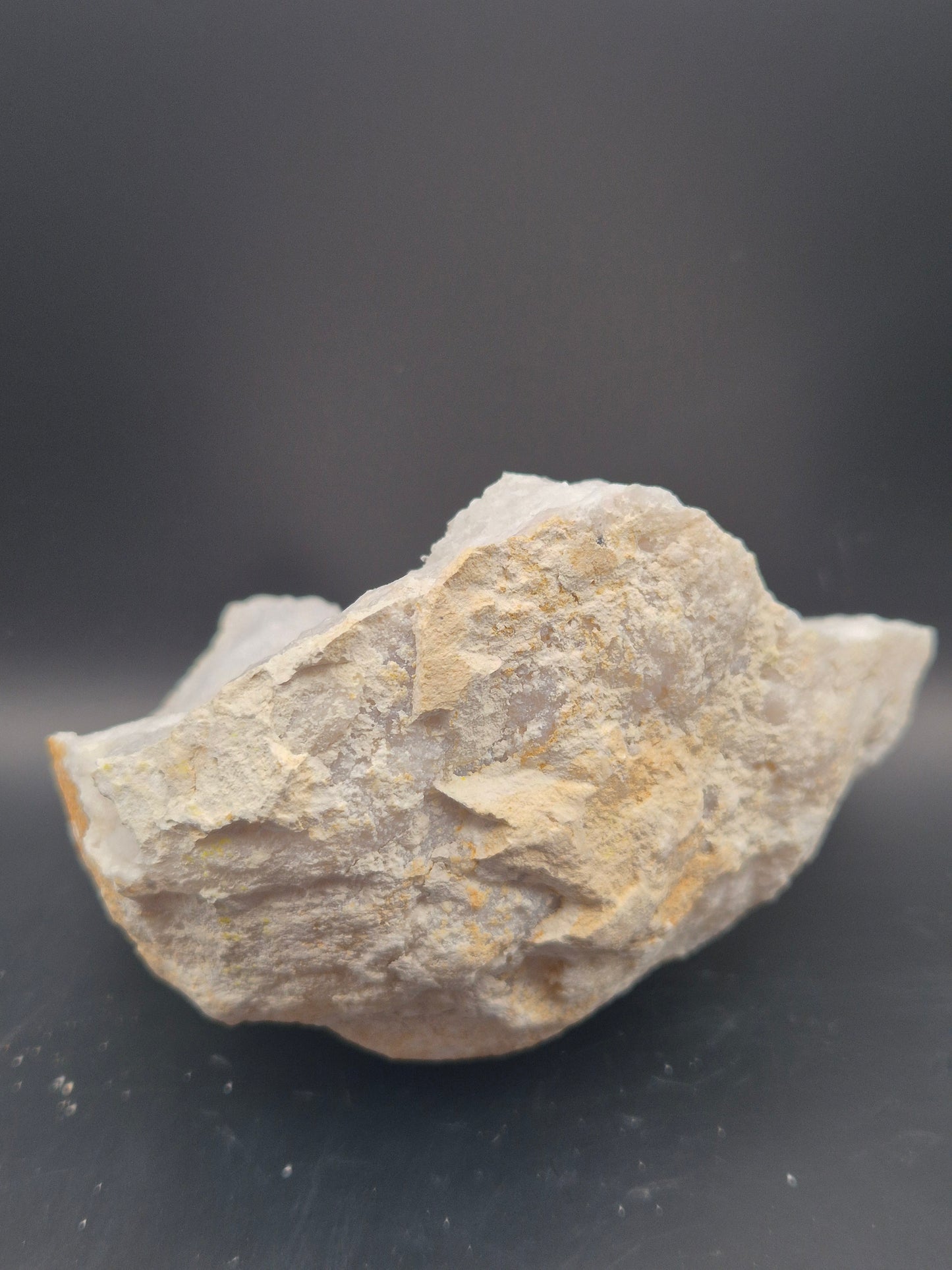 Geode 11