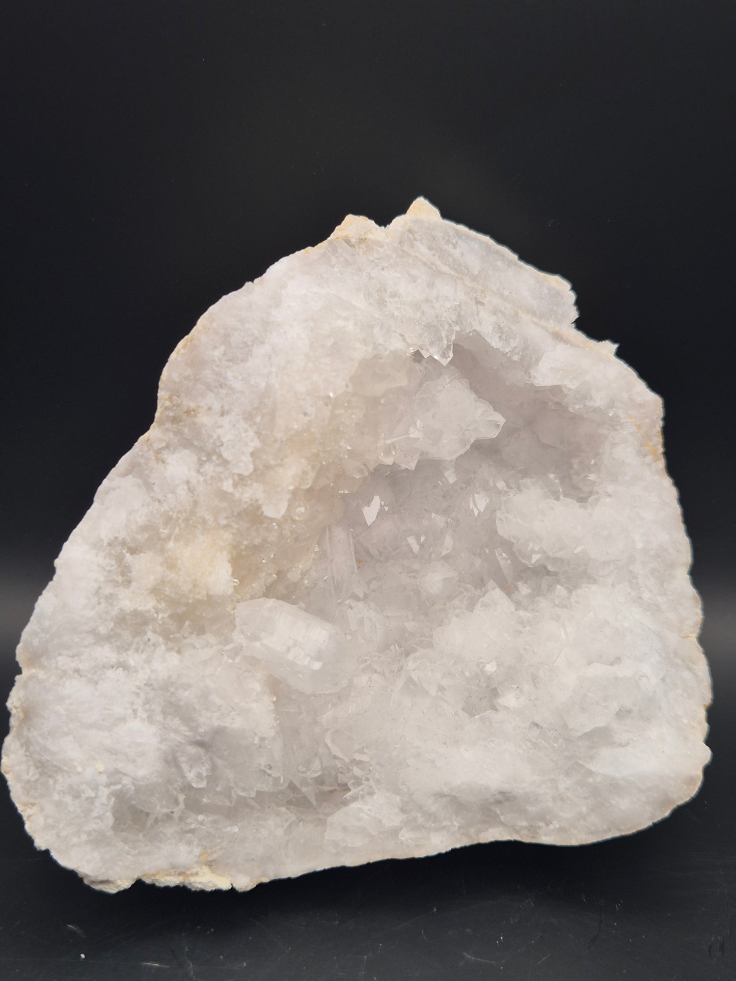 Geode 11