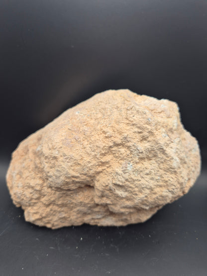 Geode 12