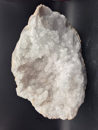 Geode 12