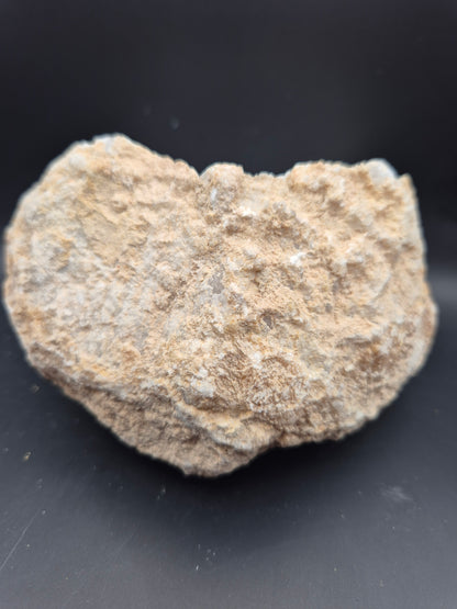 Geode 13