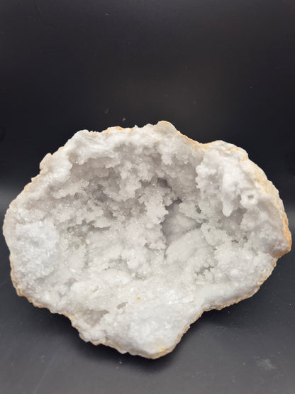 Geode 13