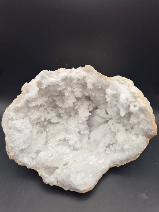 Geode 13