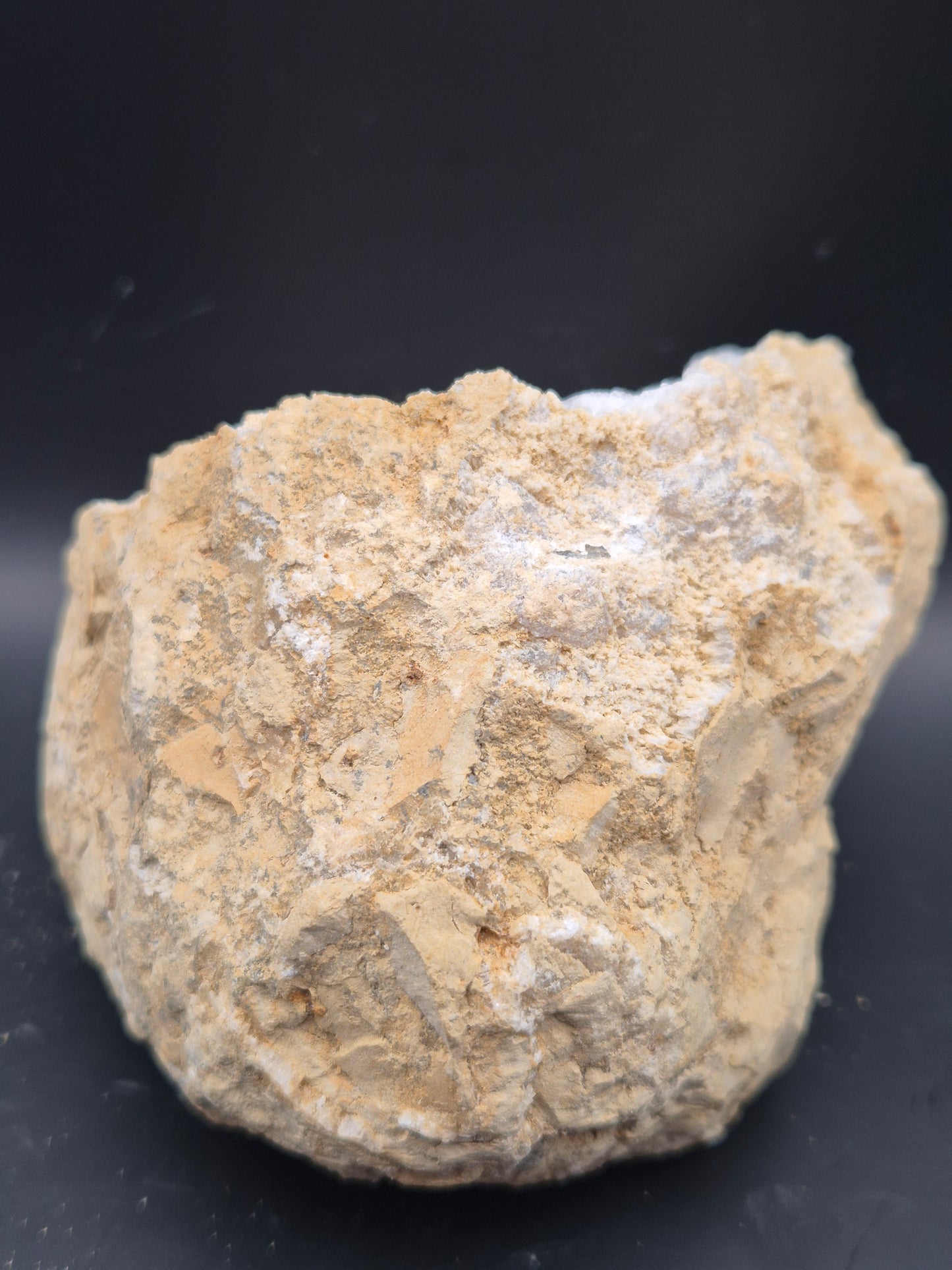 Geode 14