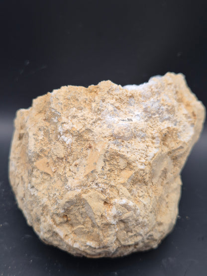 Geode 14