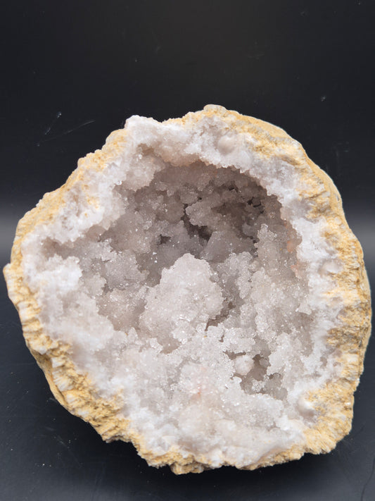 Geode 14