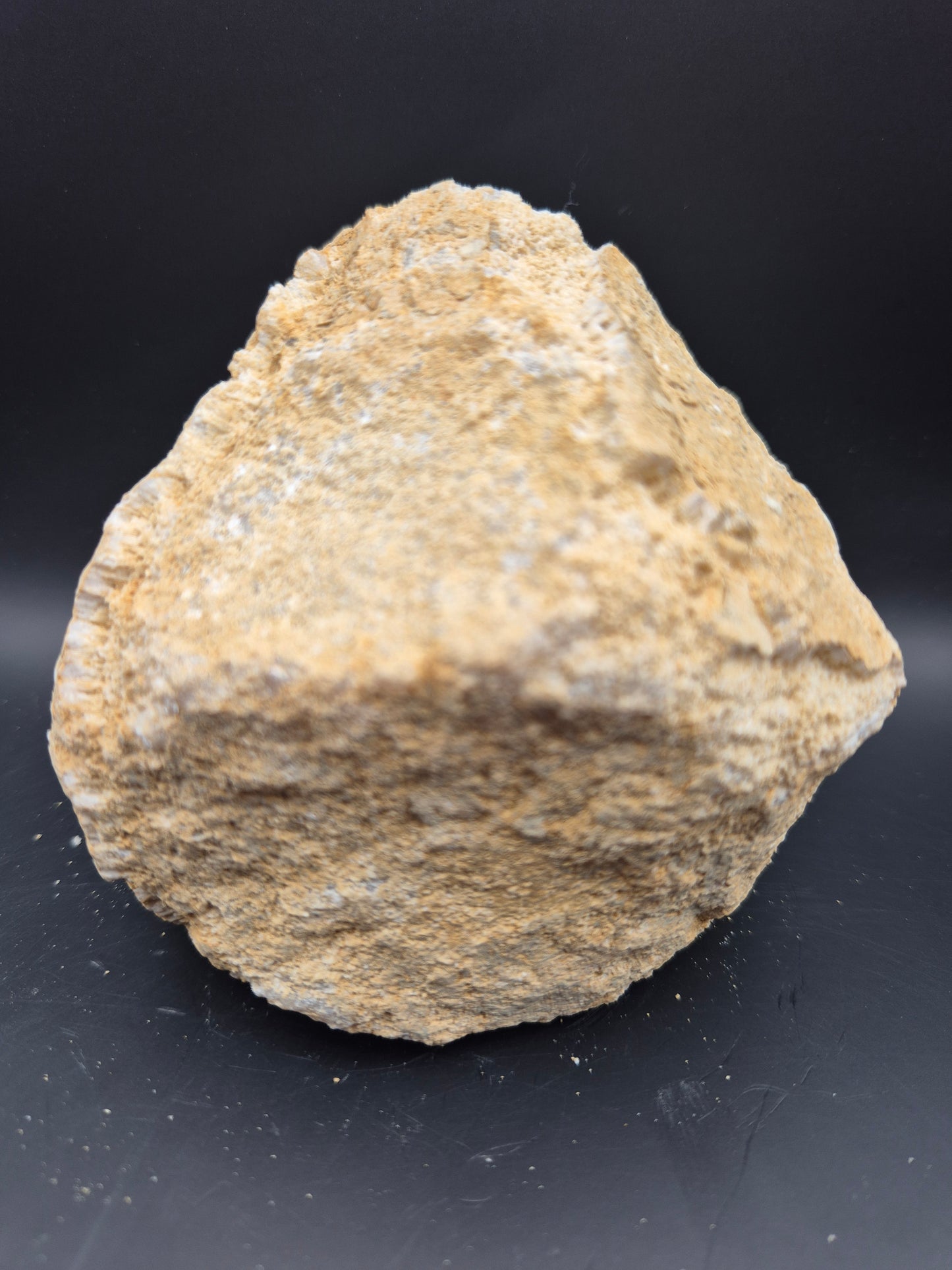 Geode 15