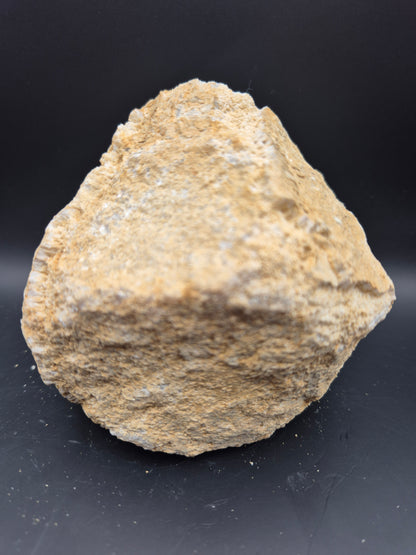 Geode 15