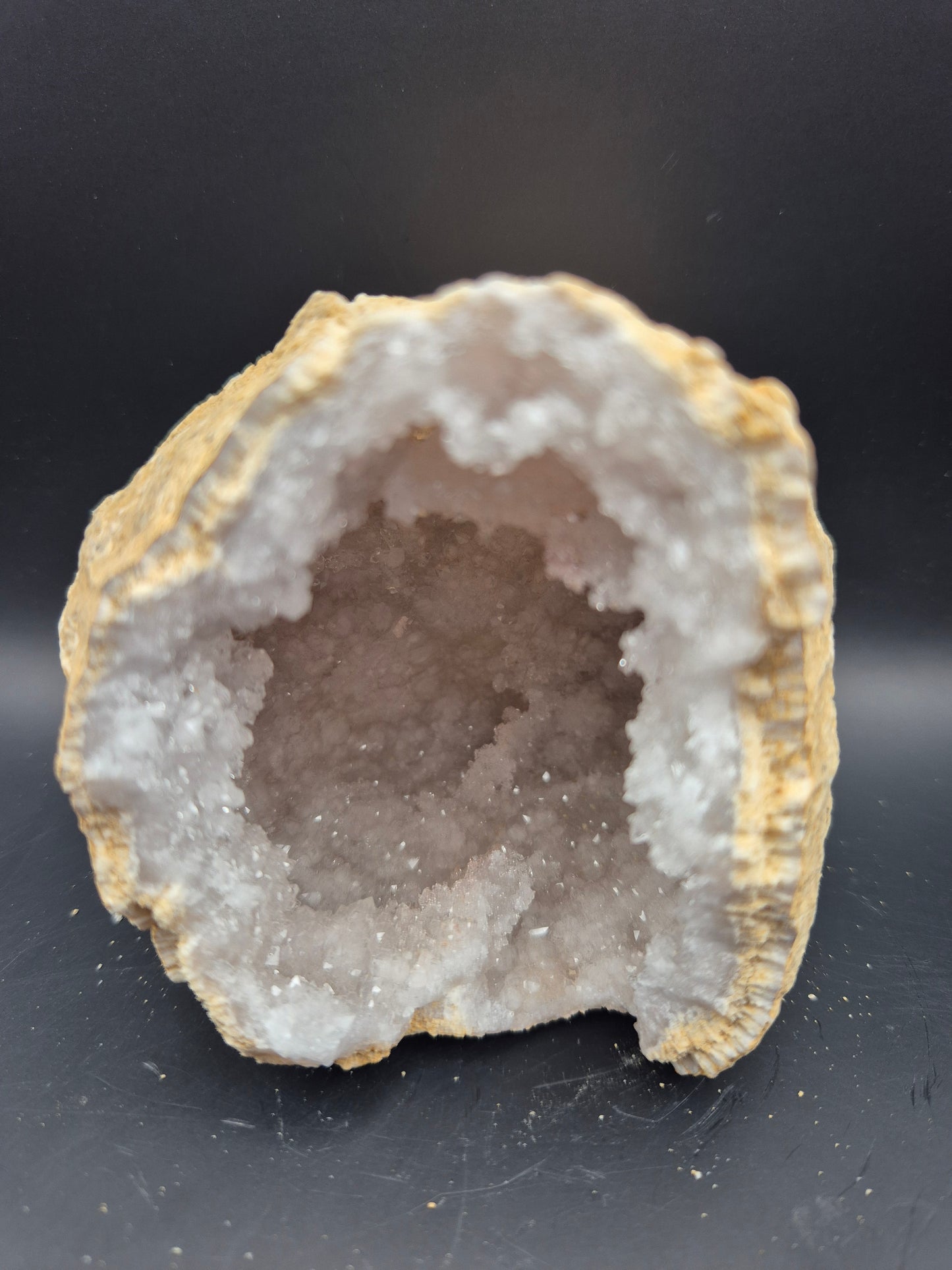 Geode 15