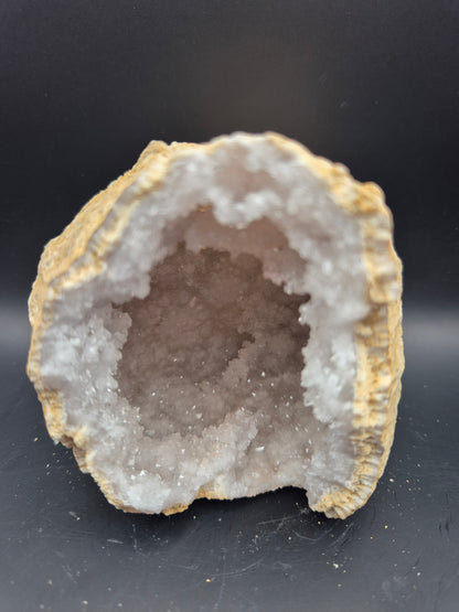 Geode 15