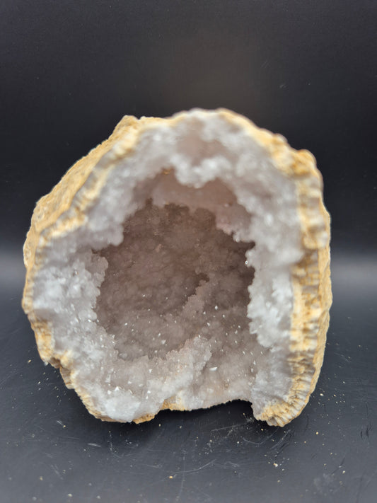 Geode 15