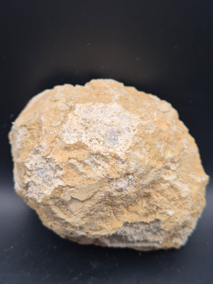 Geode 16