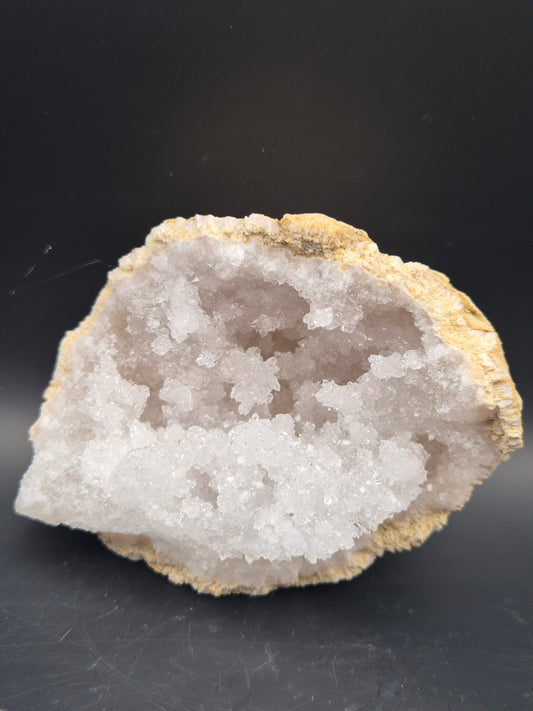 Geode 16