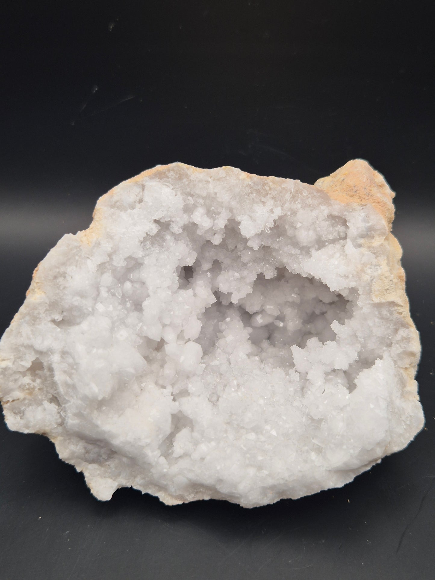 Geode 17