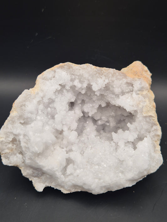 Geode 17