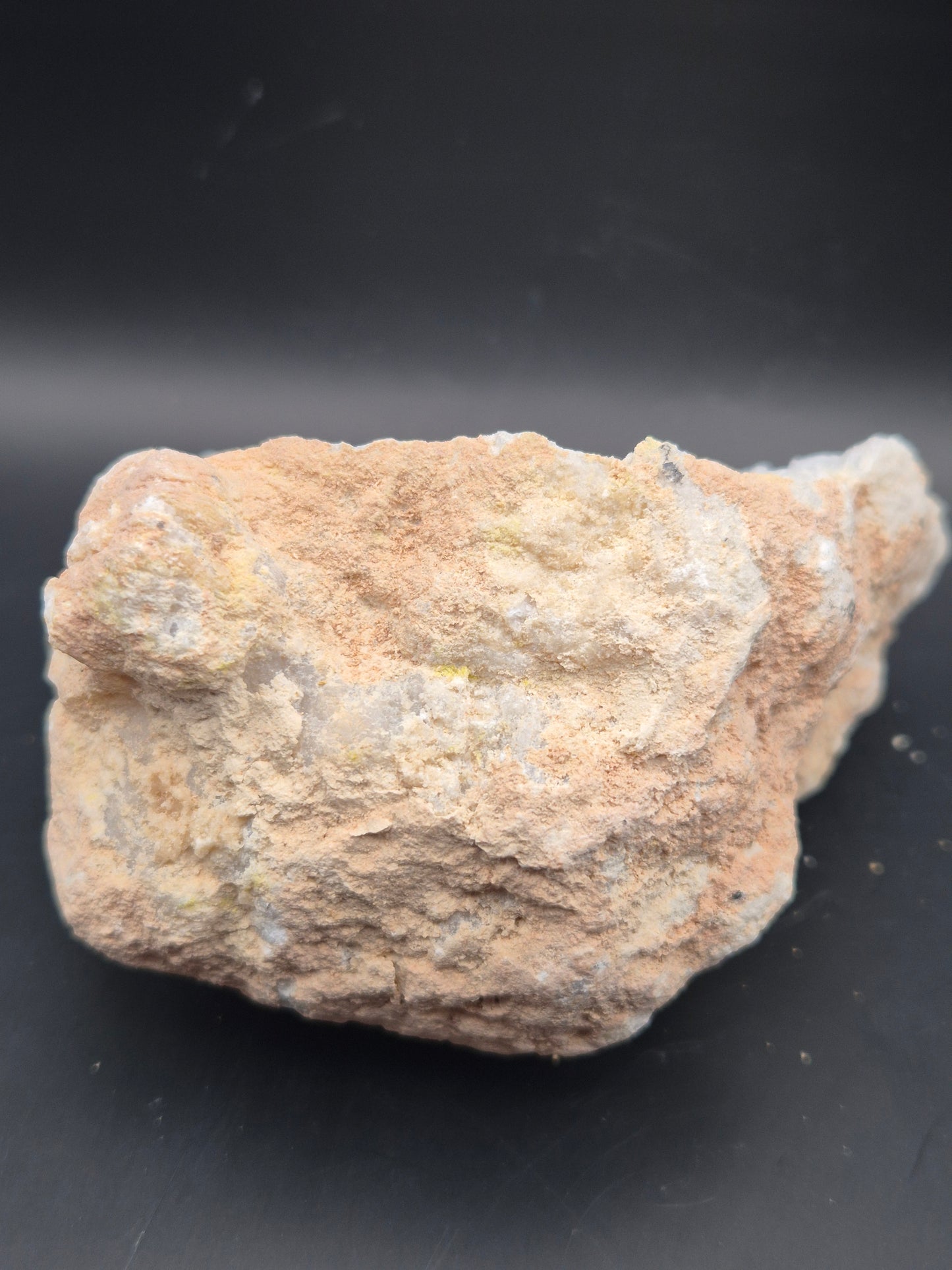 Geode 17