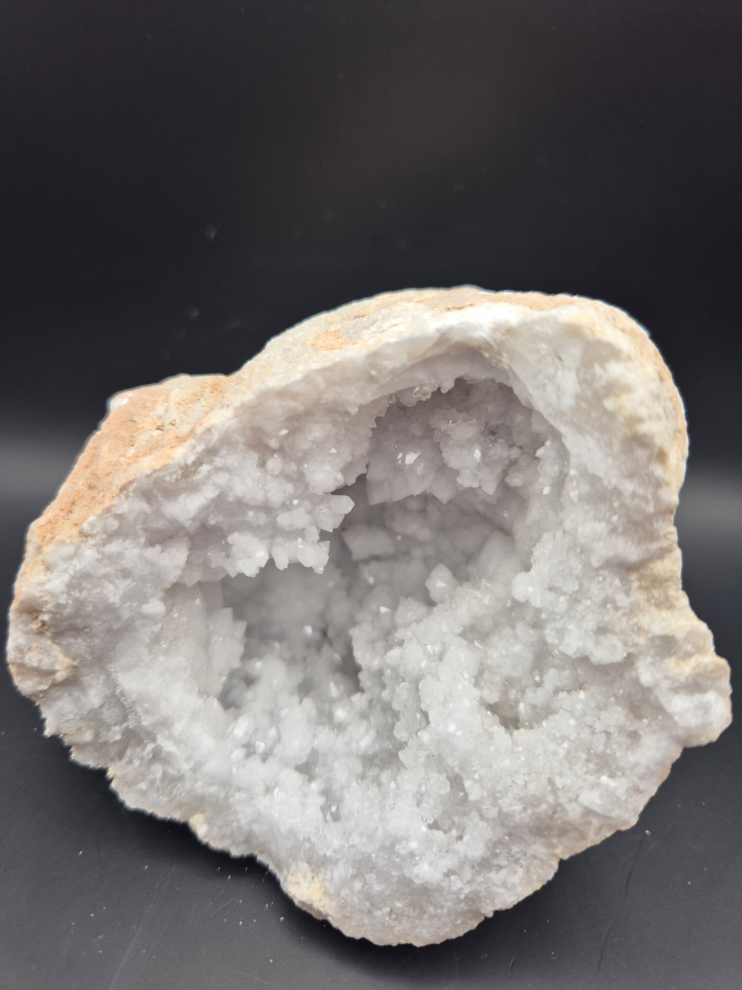 Geode 18