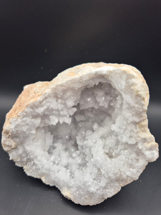 Geode 18