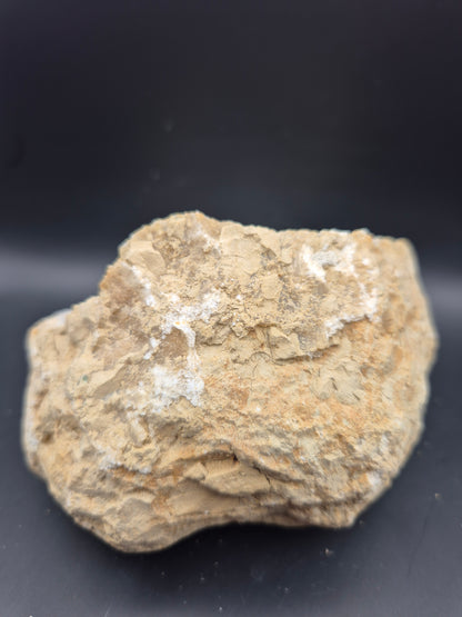 Geode 19
