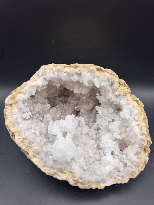 Geode 19