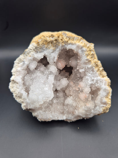 Geode 02