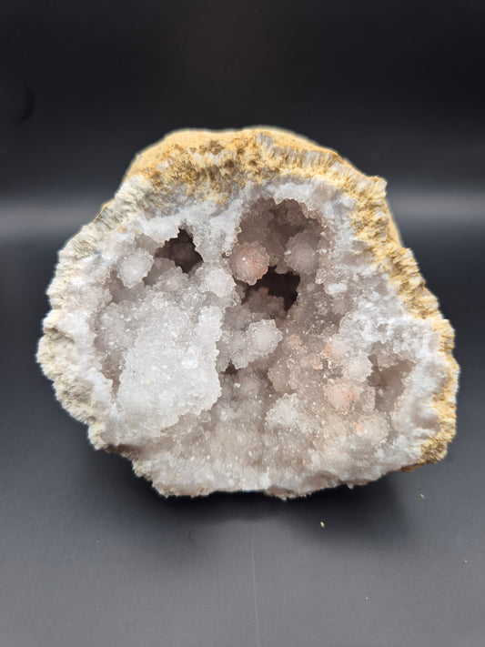 Geode 02