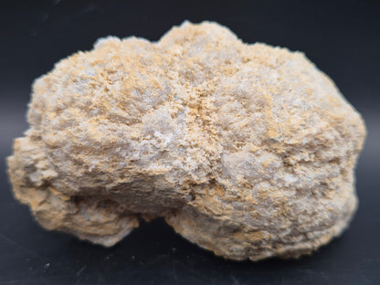 Geode 20