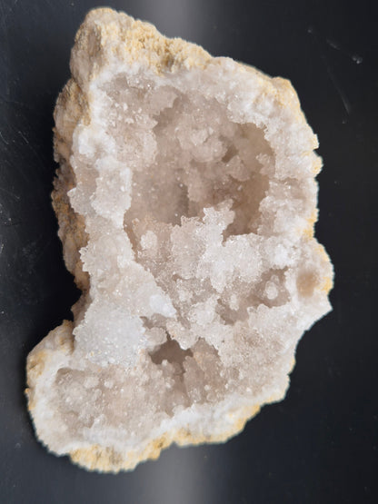 Geode 20