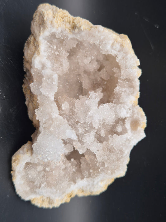 Geode 20