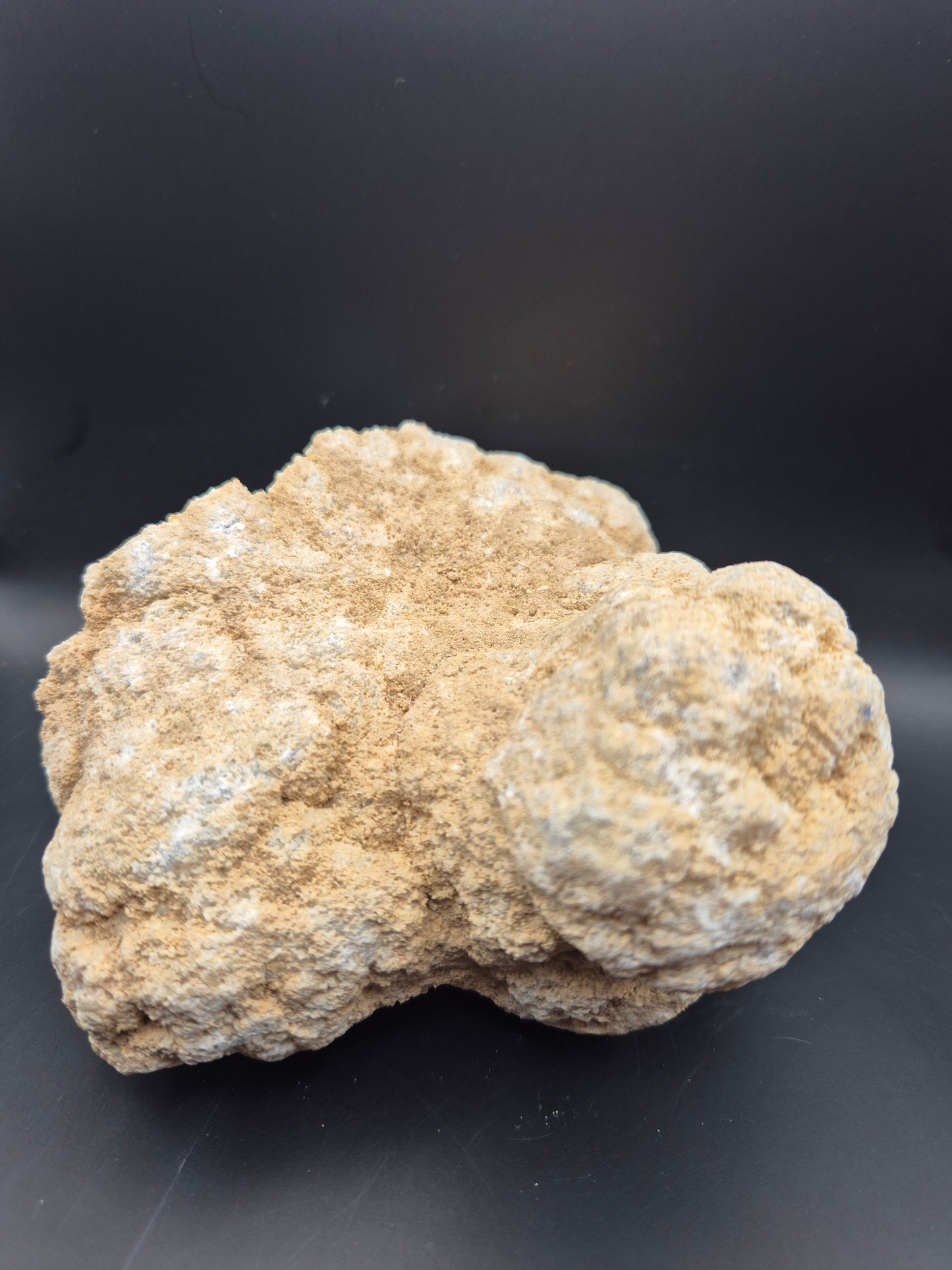 Geode 21