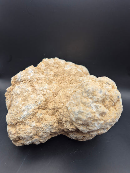 Geode 21