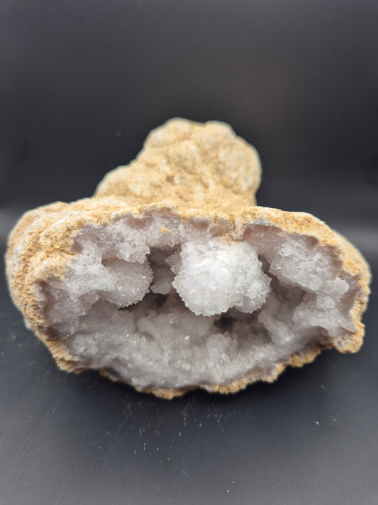 Geode 21