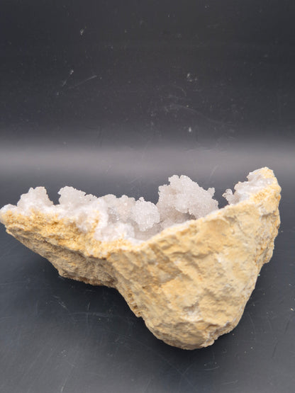 Geode 22