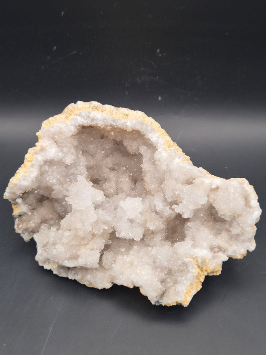 Geode 22