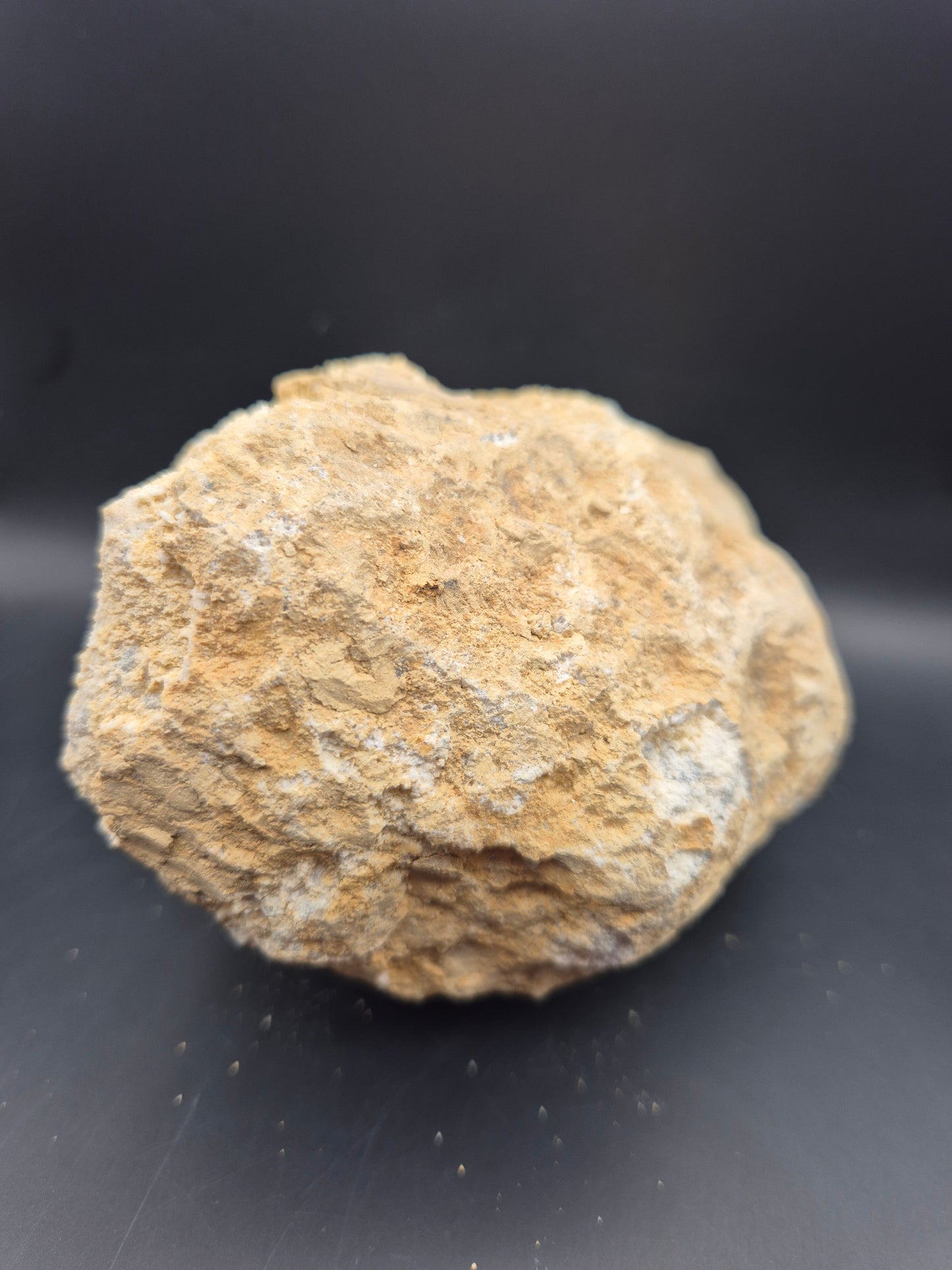 Geode 23